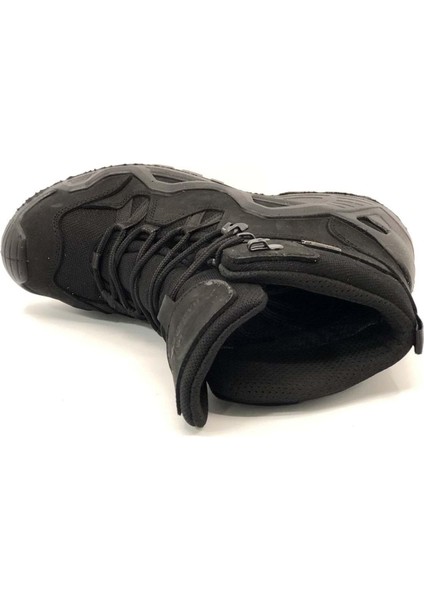 Stuart Mr Bot modelleri