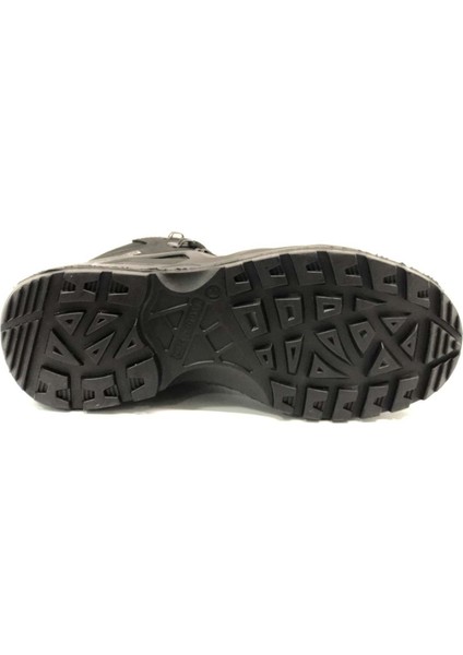 Stuart Mr Bot fırsatları