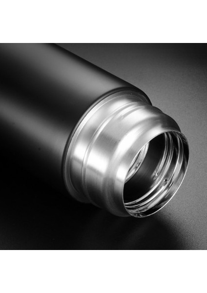 Araba Açık Spor Termos Kulaklı Bardak SUS316 Su Bardağı Kapağı (Yurt Dışından) modelleri