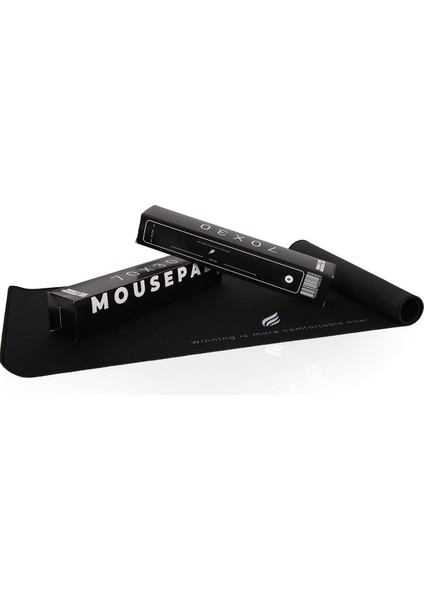 Xl 70X30 Gaming Oyuncu Mouse Pad fiyatları