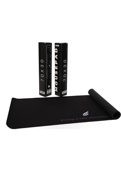 Xl 70X30 Gaming Oyuncu Mouse Pad modelleri