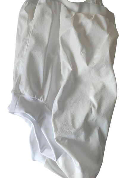 Yıkanabilir Sıvı Su Geçirmez Ribana Hasta Slip Külodu Bezi indirimleri