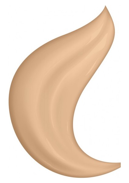 Nemlendirici Fondöten Everyday Glam Team, Ton "Fıldışı"/6415 fiyatları