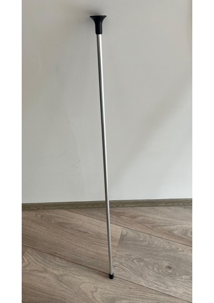 Üflemeli Enejktör Aparatı fiyatları