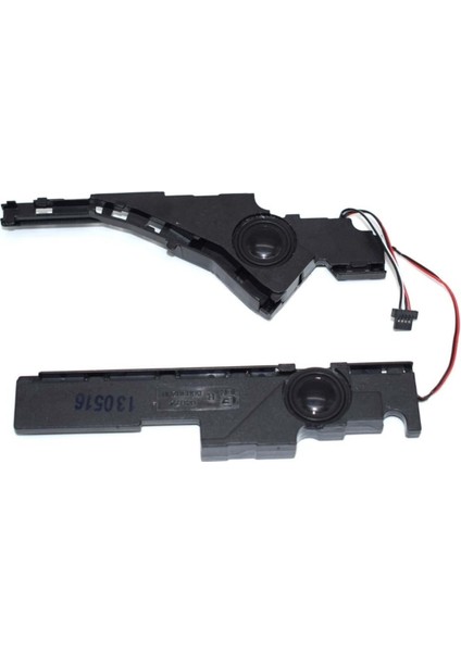 Asus F550V, F550VB, F550VC Notebook Speaker Seti (Hoparlör)