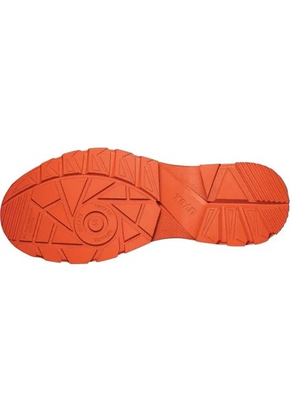 2 Xenova 9507 Bağcıklı Bot modelleri