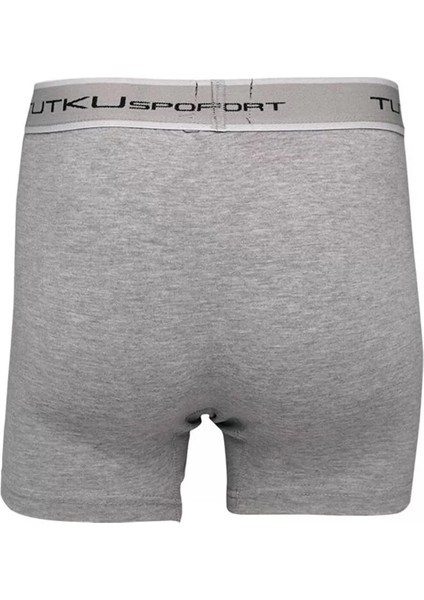 Elastan Spor Erkek Boxer 400 fiyatları