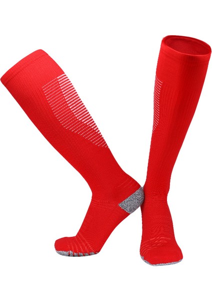 Futbol Unisex Yüksek Çorap (Yurt Dışından)