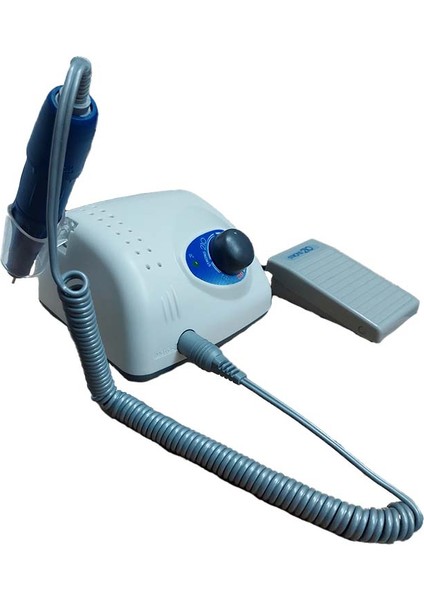 Strong Mikro Motor 210