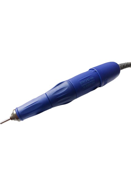 Strong Mikro Motor 210
