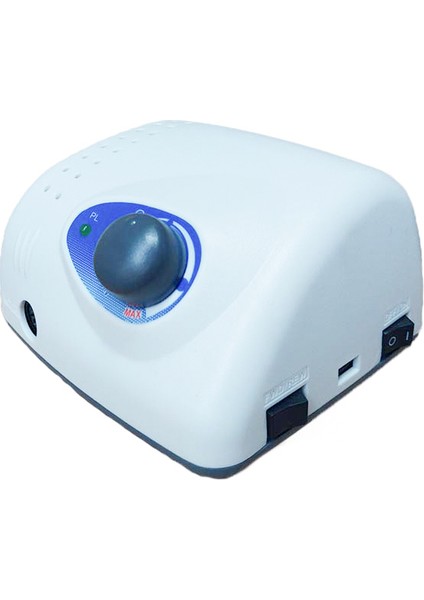 Strong Mikro Motor 210