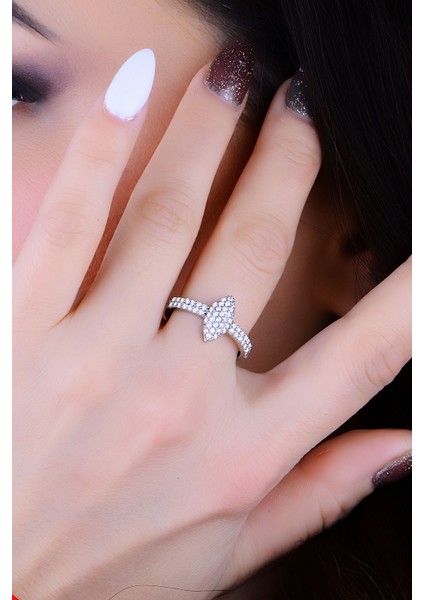 925 Ayar Gümüş Kurşun Pırlanta Montür Su Yolu Bayan Düğün Seti Kolye,bileklik,küpe,yüzük indirimleri