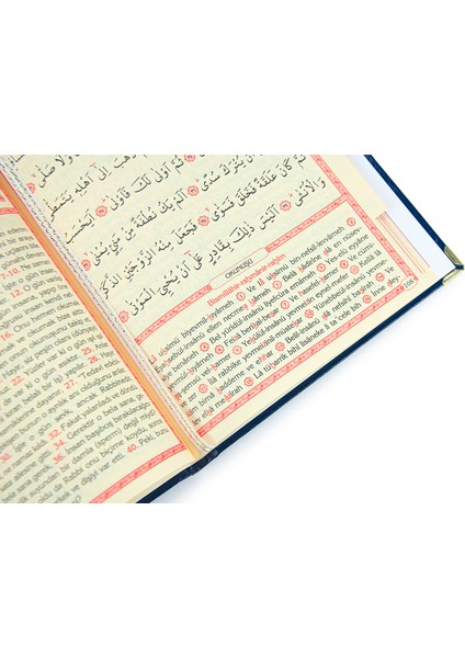 50 Adet Isim Baskılı Yaldızlı Deri Ciltli Yasin Kitabı Mevlüt Hediyesi 176 Sayfa Lacivert fırsatları