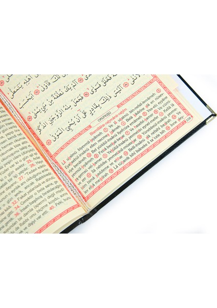 50 Adet Isim Baskılı Yaldızlı Deri Ciltli Yasin Kitabı Mevlüt Hediyesi 176 Sayfa Siyah