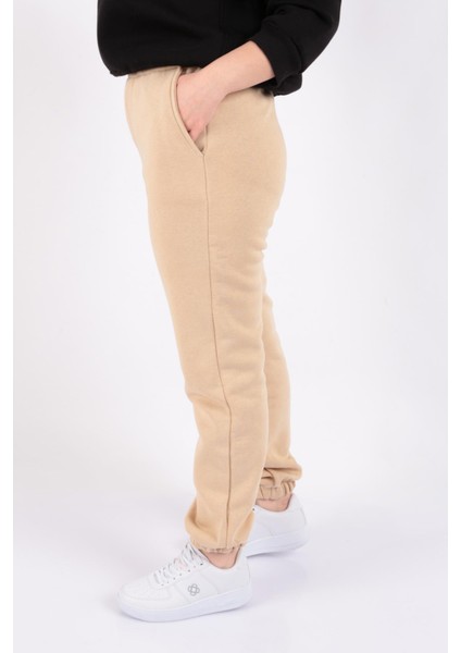 W0010305-FW Kadın Eşofman Altı