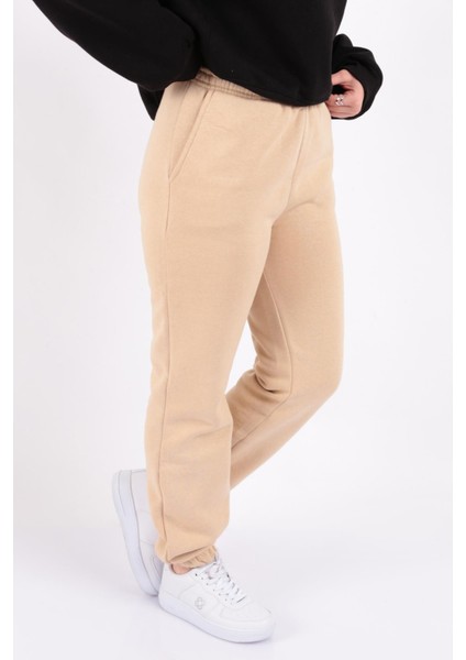 W0010305-FW Kadın Eşofman Altı