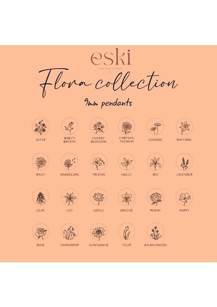 925 Ayar Gümüş Halka Plaka Kolye fırsatları