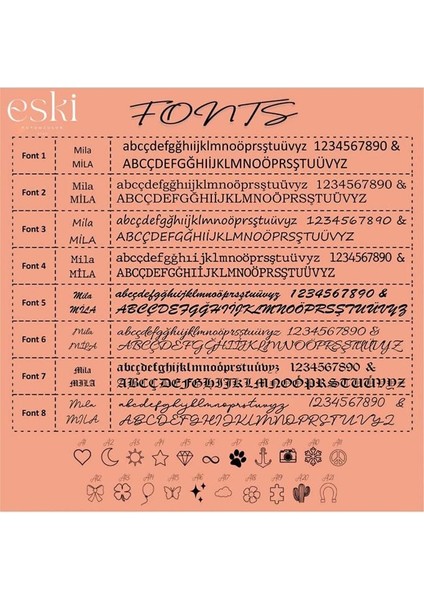 925 Ayar Gümüş Halka Plaka Kolye indirimleri