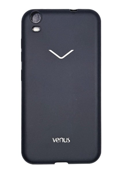 Airflex Vestelvenus E3 Telefon Kabı