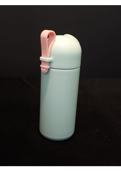 Dijital Göstergeli Vakumlu Termos fiyatları