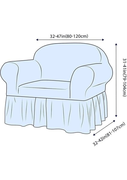 Likrali 3+3+1+1 Lastikli Koltuk Takımı Kılıfı. Çekyat Koltuk Örtüsü Streç Esnek Kanepe Kılıfı fiyatları