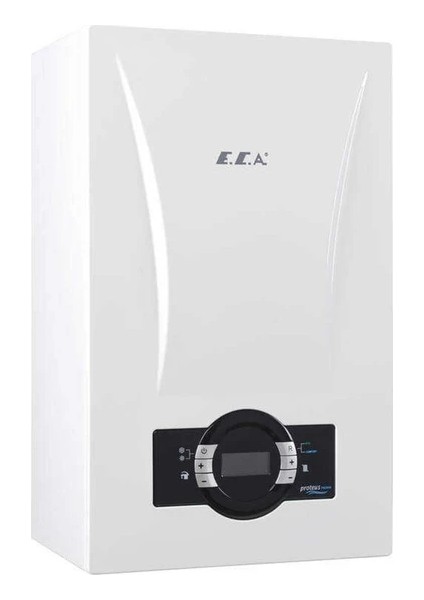 Proteus Premix 24KW