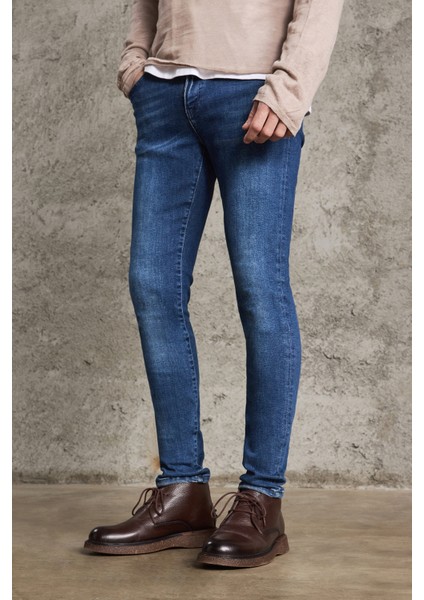 Ziya, Erkek Hakiki Deri Bot 1331007Z3048 Kahve fiyatları