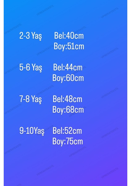 Kız Çocuk Içi Tüylü Desenli Kışlık Tayt