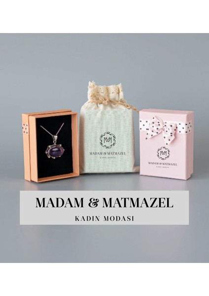 Mixli Nazar Zincir Kadın Gümüş Bileklik | 925 Ayar | Cam Göz Boncuk indirimleri