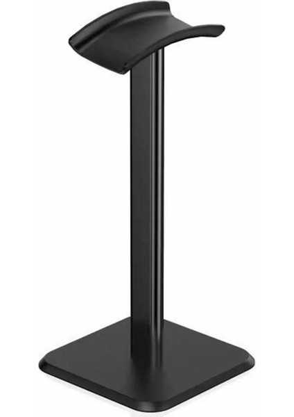 Steelseries Razer Anker Beats Kingston Marshall Bose Sennheiser Jbl Uyumlu Kulaklık Standı Tutucu