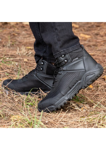 Proteck Su Geçirmez Erkek Bot -