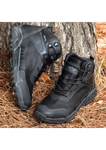 Proteck Su Geçirmez Erkek Bot - fiyatları