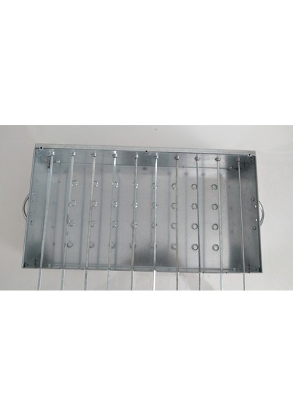 Bbq Dc Motorlu Mangal fırsatları