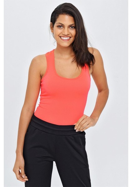 Kadın Atlet Seamless Byn Fit 1101710 modelleri