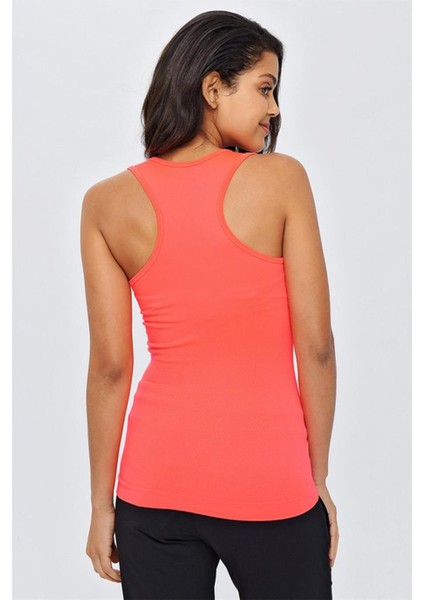 Kadın Atlet Seamless Byn Fit 1101710 fırsatları