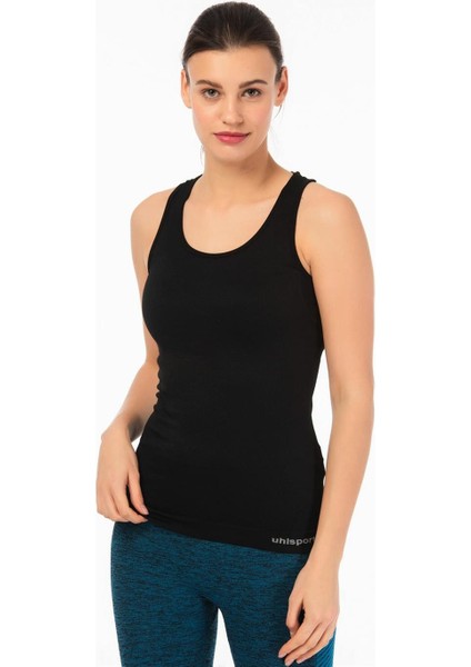 Kadın Atlet Seamless Byn Fit 1101710