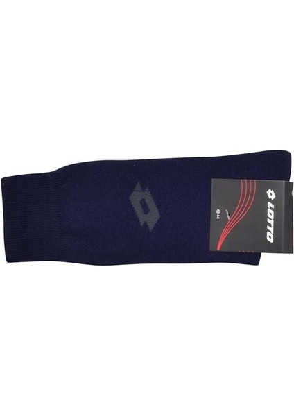 Erkek Çorap R4870 Mateo Socks