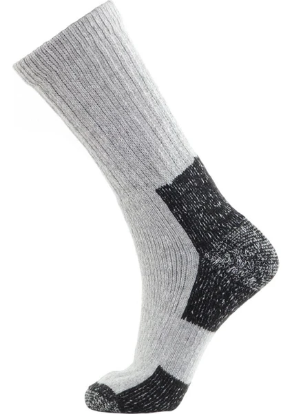 Çorap Trekking Socks Pnz-574652