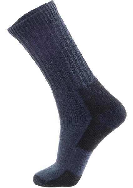 Çorap Trekking Socks Pnz-574652