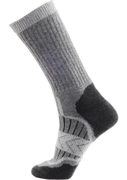 Çorap Outdoor Socks Pnz-460532