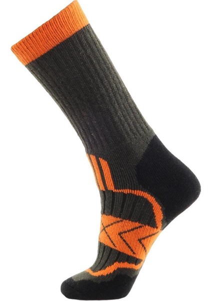 Çorap Outdoor Socks Pnz-460532