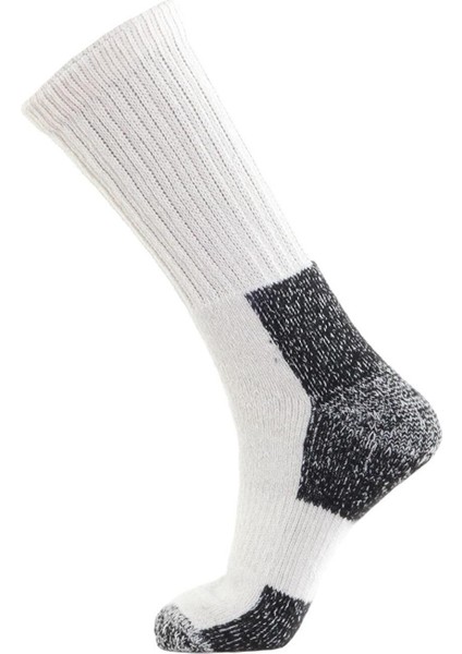 Çorap Trekking Socks Pnz-574652