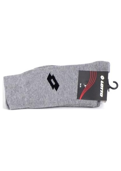 Kadın Çorap R5539 Mateo Socks W