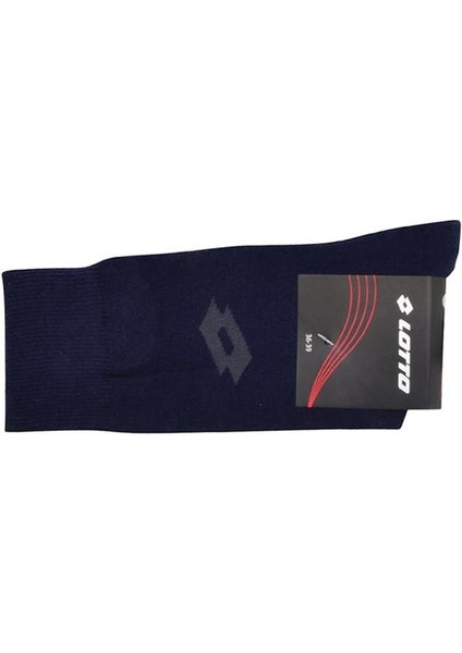 Kadın Çorap R5042 Mateo Socks W