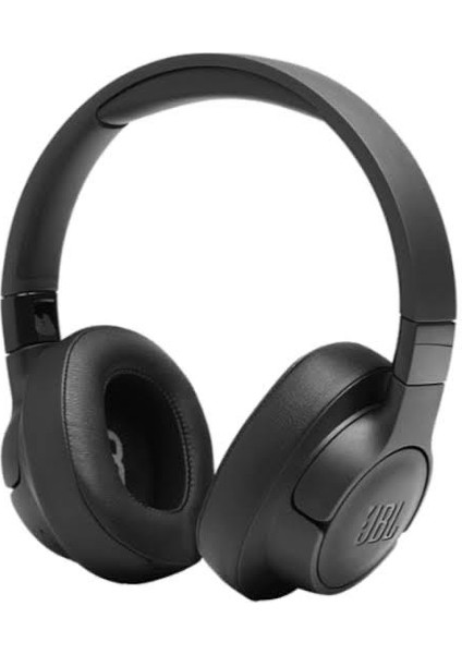 Jbl 700 Bt Harman Ses Kulaküstü Kulaklik
