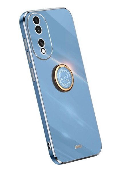 Lucky Power Honor 90 Telefon Kılıfı (Yurt Dışından)