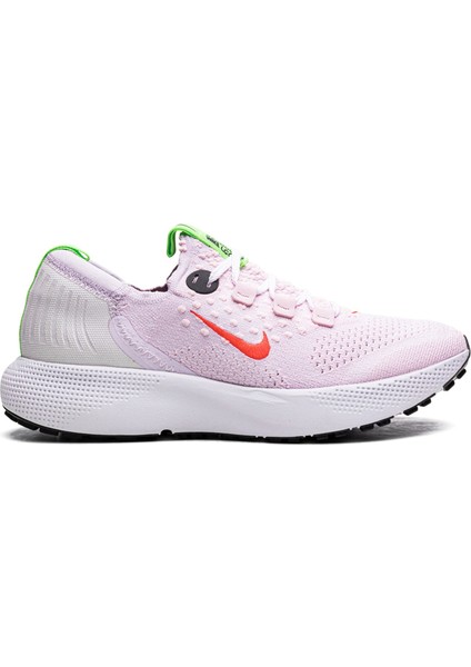 Escape Run Flyknit Kadın Koşu Ayakkabısı DC4269-500