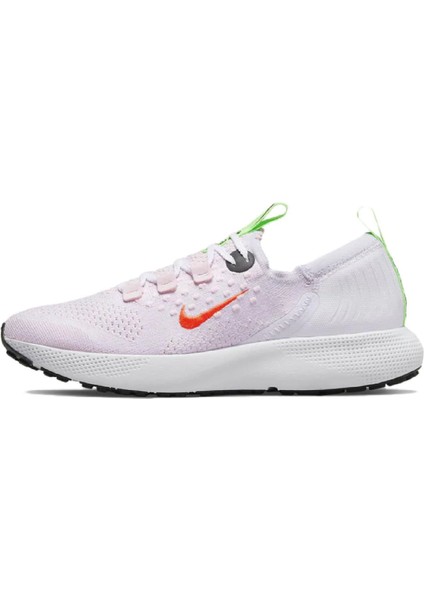 Escape Run Flyknit Kadın Koşu Ayakkabısı DC4269-500 fiyatları