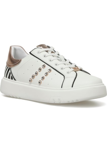 Alme 3fx Beyaz Kadın Sneaker fiyatları