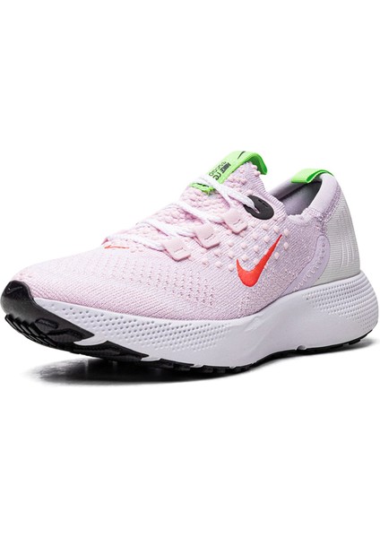Escape Run Flyknit Kadın Koşu Ayakkabısı DC4269-500 modelleri